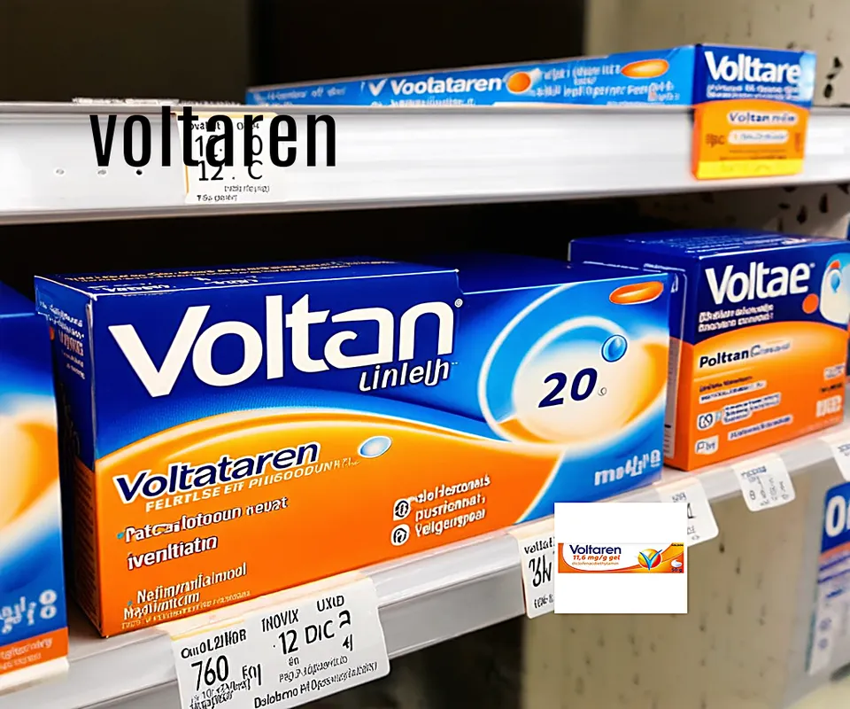 Apoteket voltaren pris